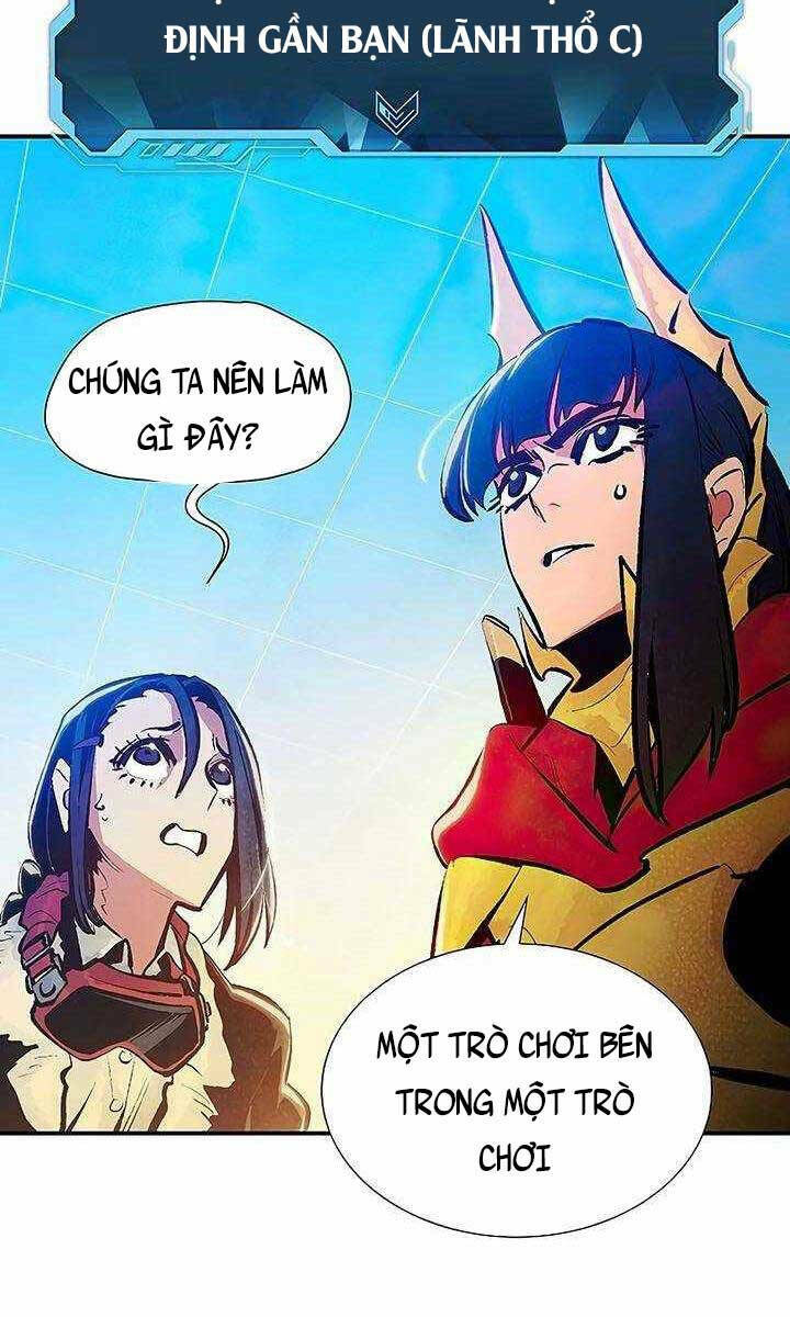 Độc Cô Tử Linh Sư - Chapter 85 - Page 125