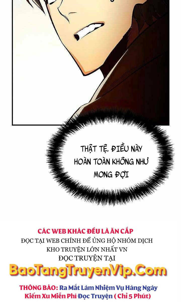 Độc Cô Tử Linh Sư - Chapter 85 - Page 127