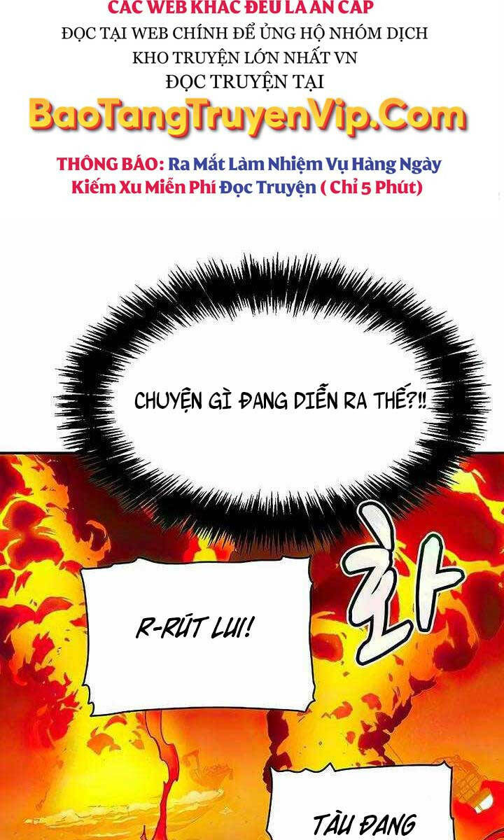 Độc Cô Tử Linh Sư - Chapter 85 - Page 12
