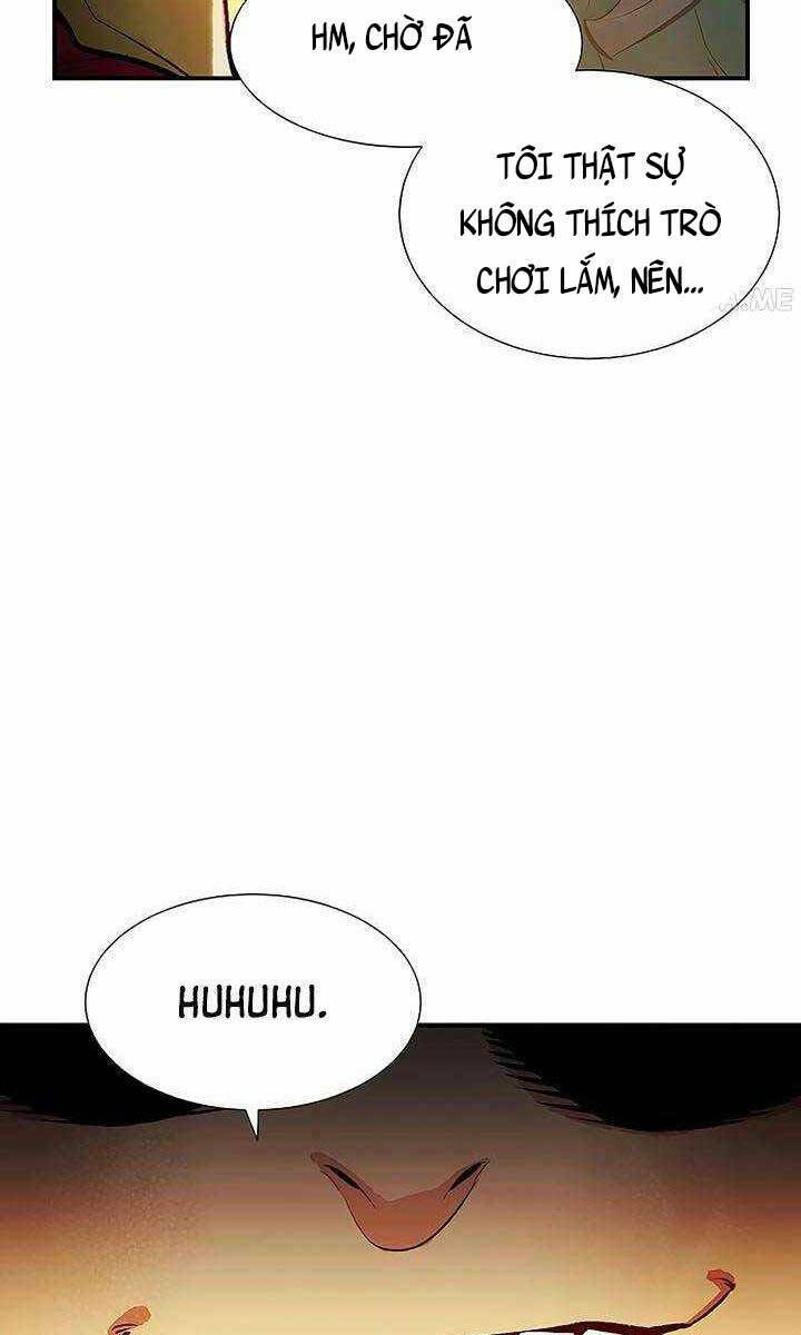 Độc Cô Tử Linh Sư - Chapter 85 - Page 129