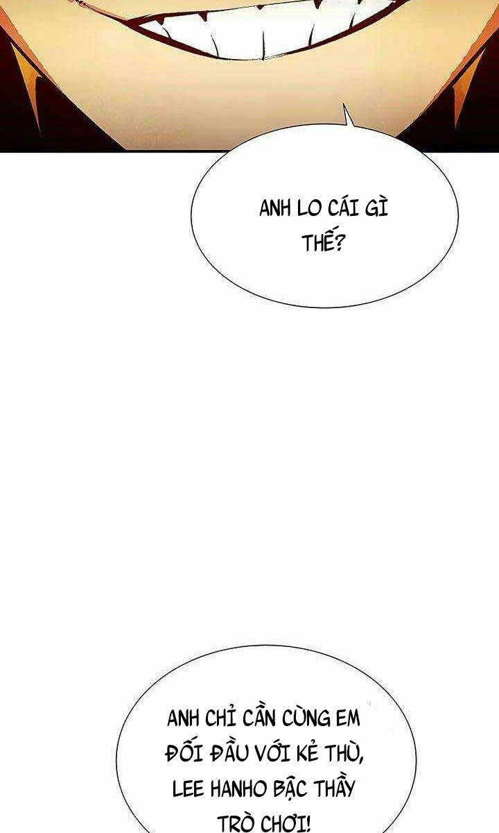 Độc Cô Tử Linh Sư - Chapter 85 - Page 130