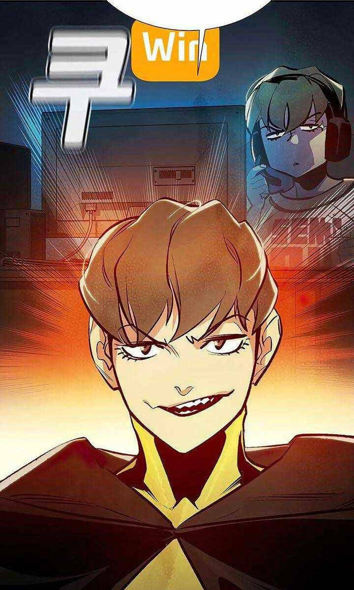 Độc Cô Tử Linh Sư - Chapter 85 - Page 131