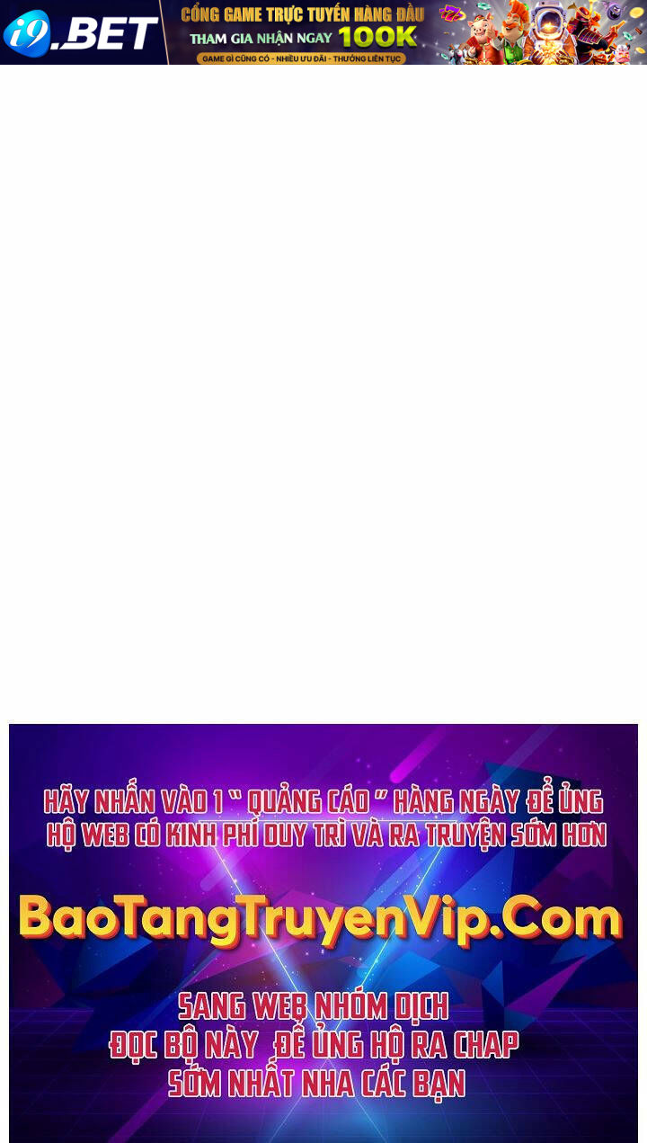 Độc Cô Tử Linh Sư - Chapter 85 - Page 133