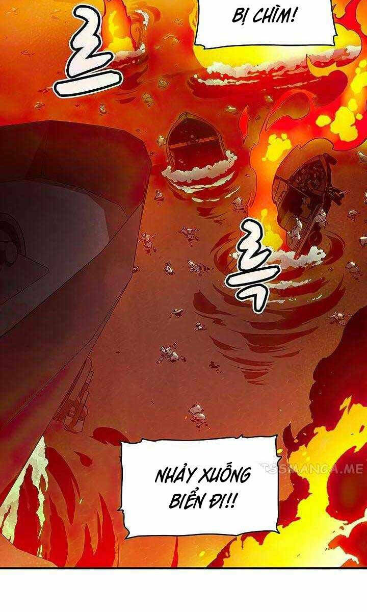 Độc Cô Tử Linh Sư - Chapter 85 - Page 13