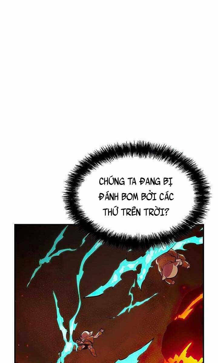 Độc Cô Tử Linh Sư - Chapter 85 - Page 14