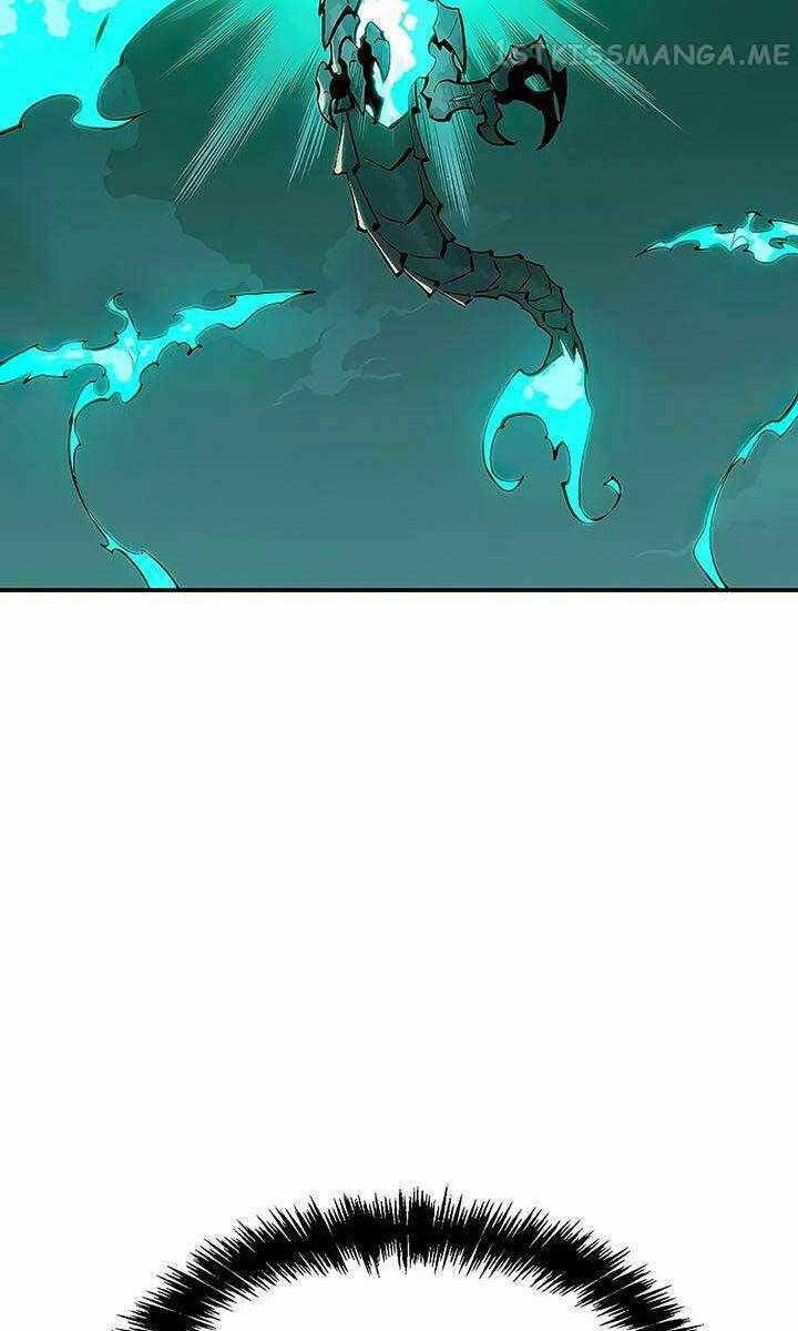 Độc Cô Tử Linh Sư - Chapter 85 - Page 17