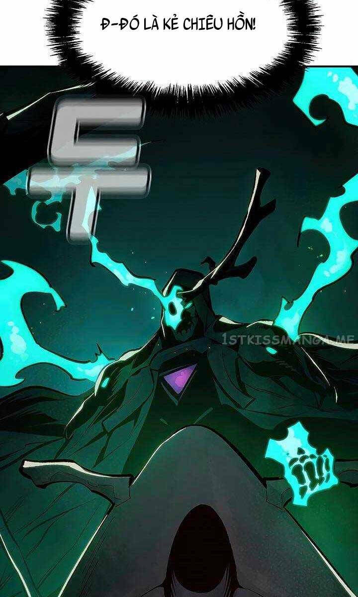 Độc Cô Tử Linh Sư - Chapter 85 - Page 18