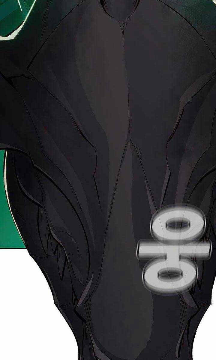 Độc Cô Tử Linh Sư - Chapter 85 - Page 19