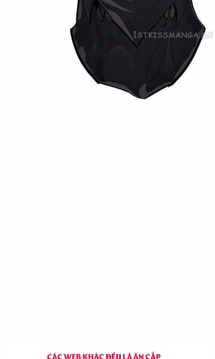 Độc Cô Tử Linh Sư - Chapter 85 - Page 20