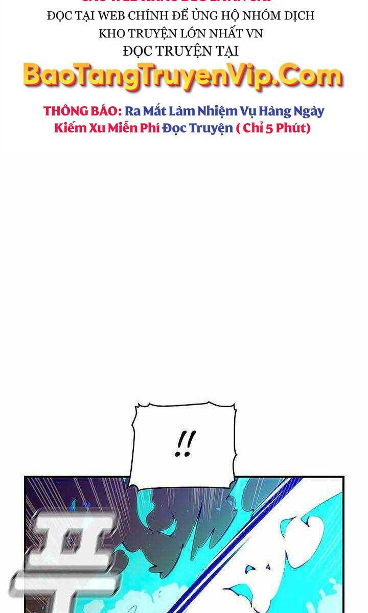 Độc Cô Tử Linh Sư - Chapter 85 - Page 21