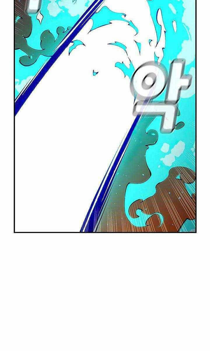 Độc Cô Tử Linh Sư - Chapter 85 - Page 22