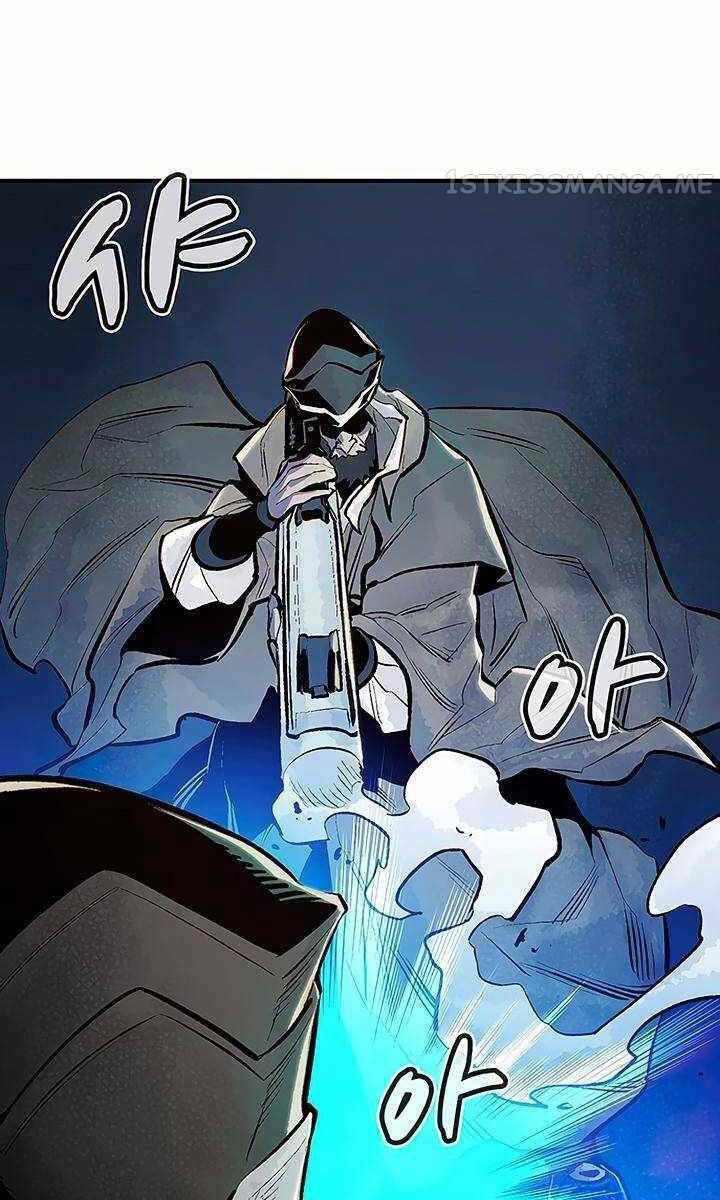 Độc Cô Tử Linh Sư - Chapter 85 - Page 23