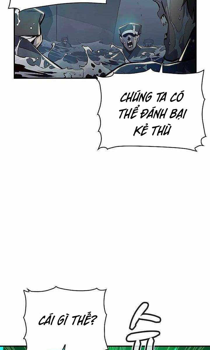 Độc Cô Tử Linh Sư - Chapter 85 - Page 26