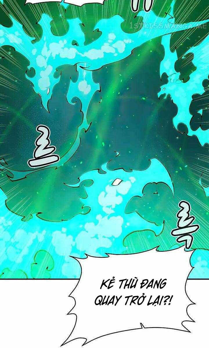 Độc Cô Tử Linh Sư - Chapter 85 - Page 27