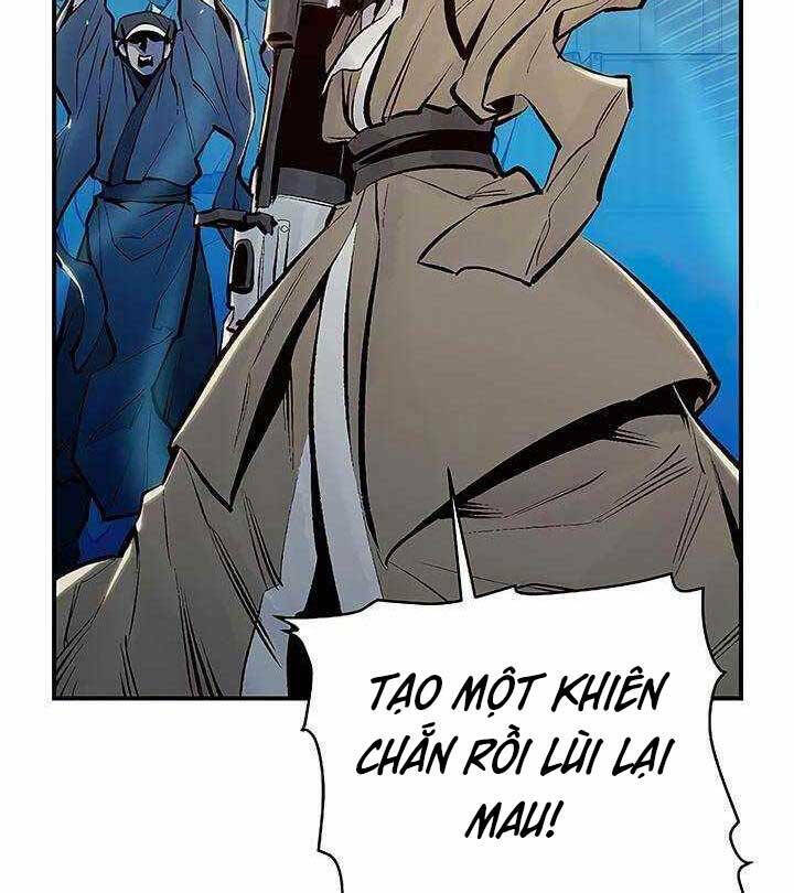 Độc Cô Tử Linh Sư - Chapter 85 - Page 29