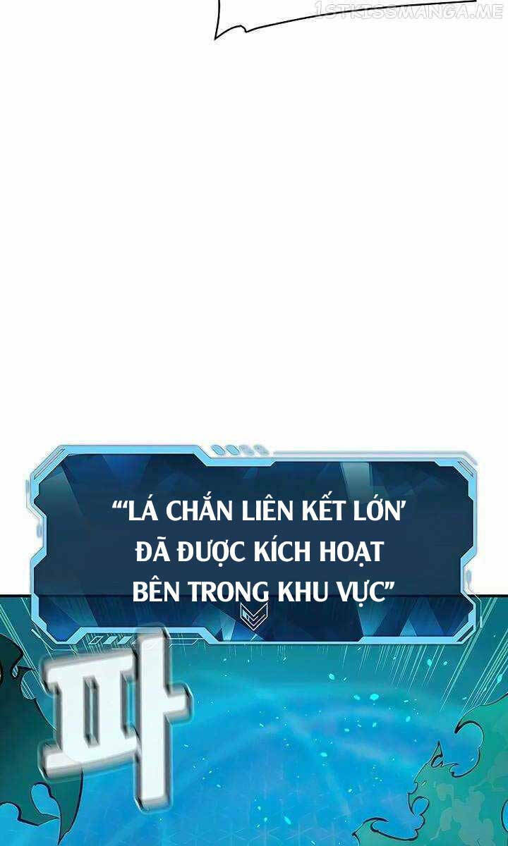 Độc Cô Tử Linh Sư - Chapter 85 - Page 30