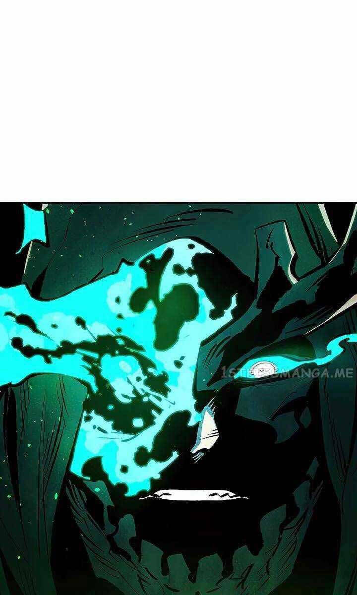 Độc Cô Tử Linh Sư - Chapter 85 - Page 32