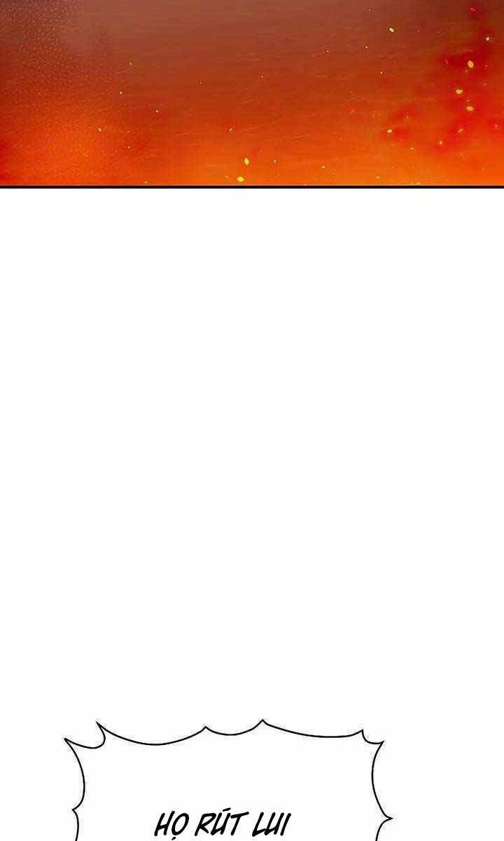 Độc Cô Tử Linh Sư - Chapter 85 - Page 34