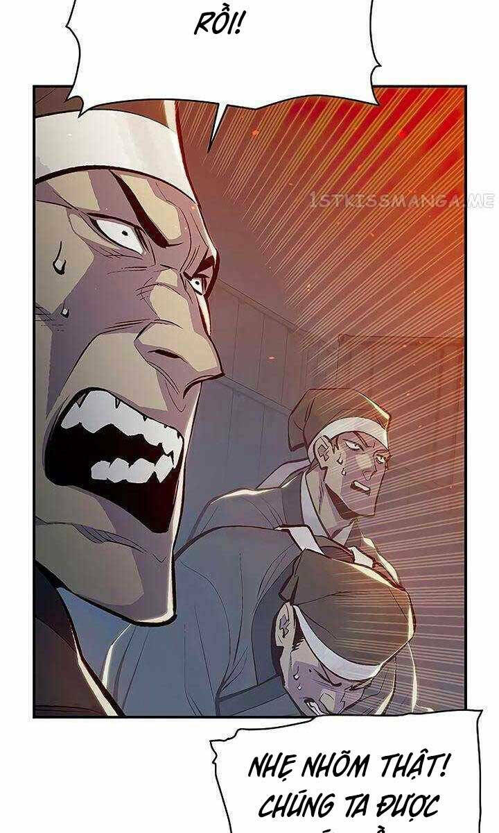 Độc Cô Tử Linh Sư - Chapter 85 - Page 35