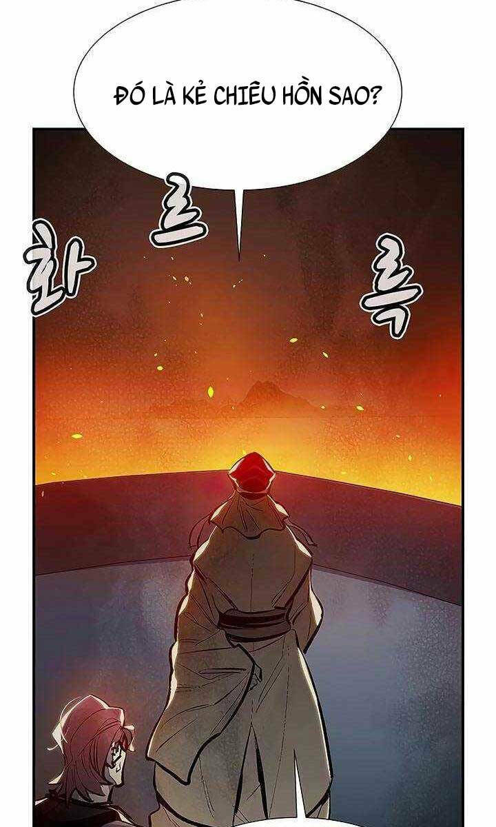 Độc Cô Tử Linh Sư - Chapter 85 - Page 38