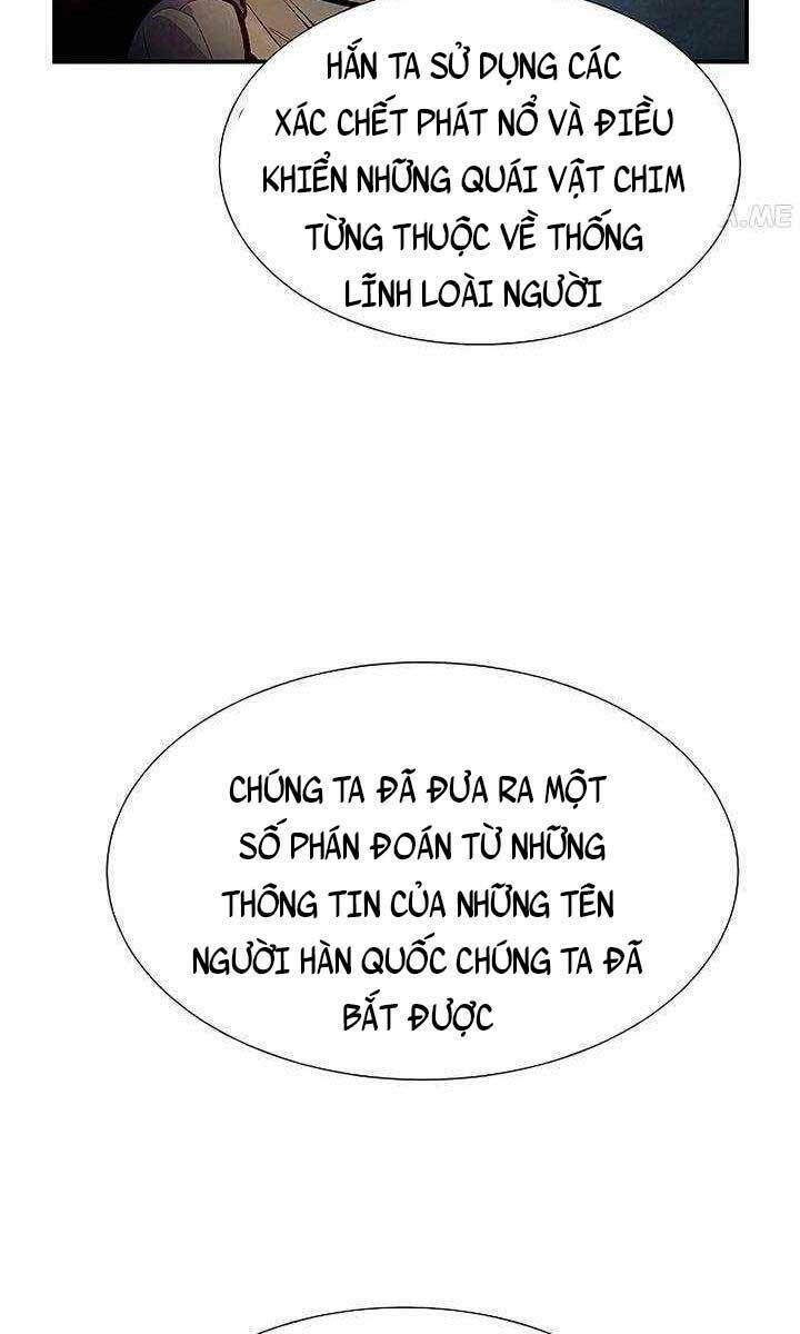 Độc Cô Tử Linh Sư - Chapter 85 - Page 39