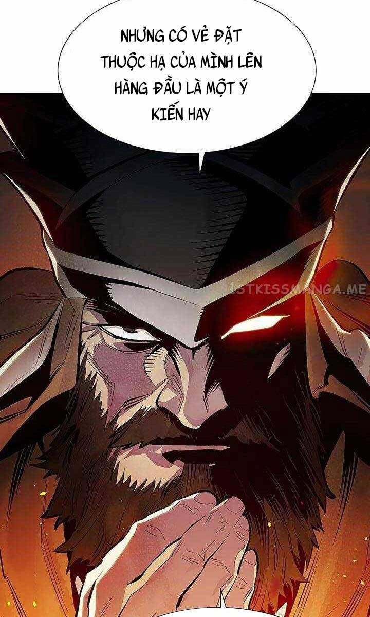 Độc Cô Tử Linh Sư - Chapter 85 - Page 40