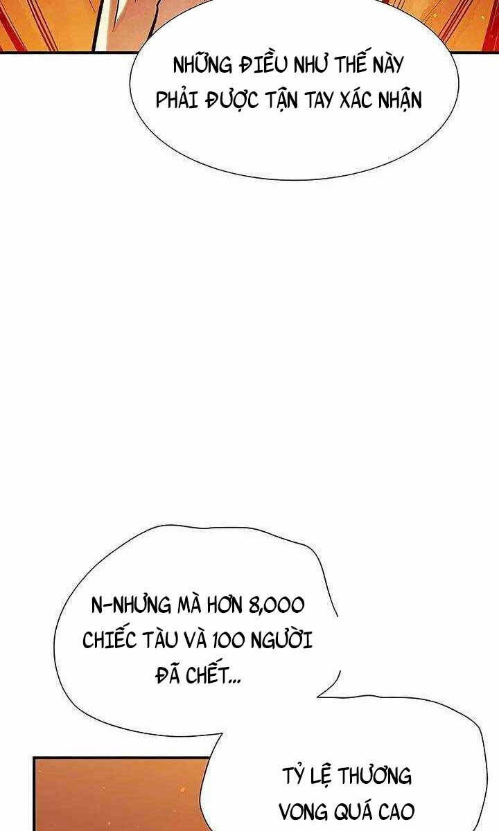 Độc Cô Tử Linh Sư - Chapter 85 - Page 41