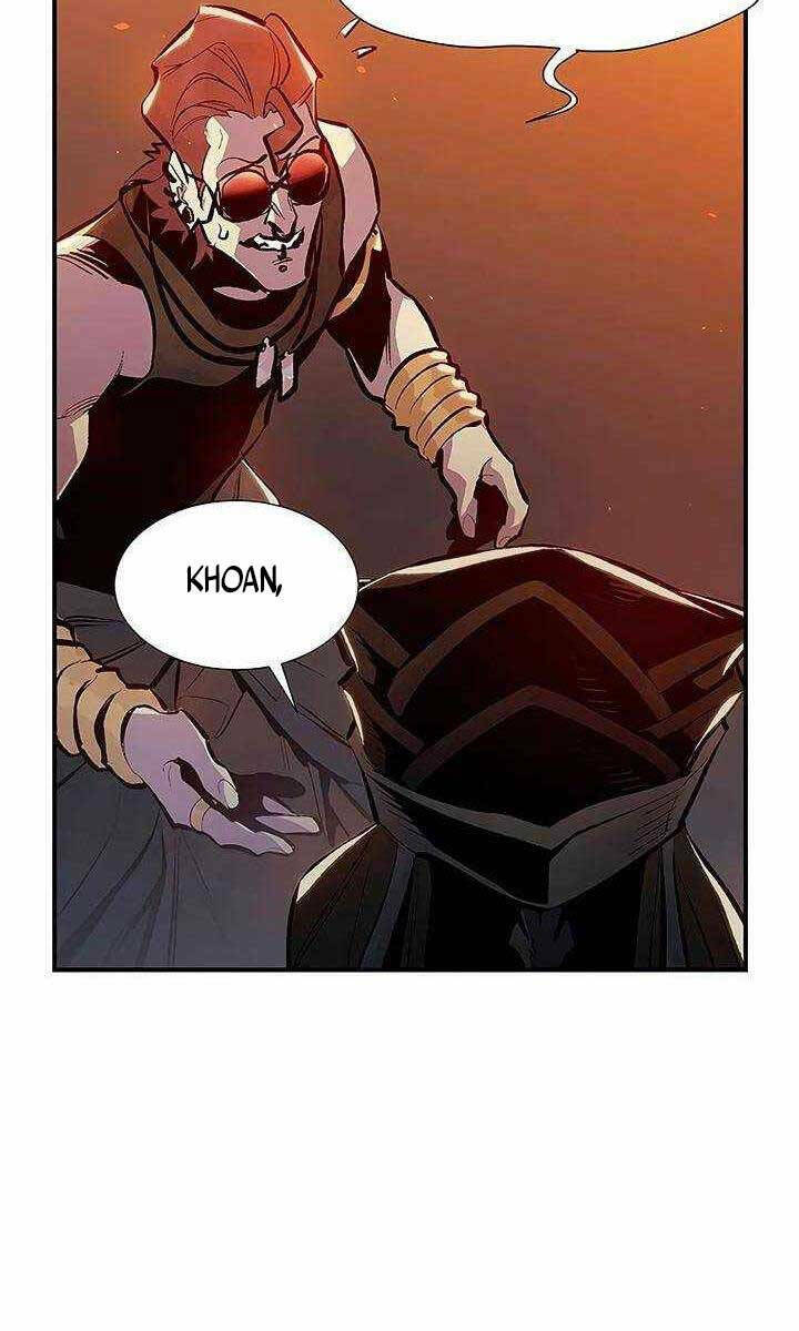 Độc Cô Tử Linh Sư - Chapter 85 - Page 42