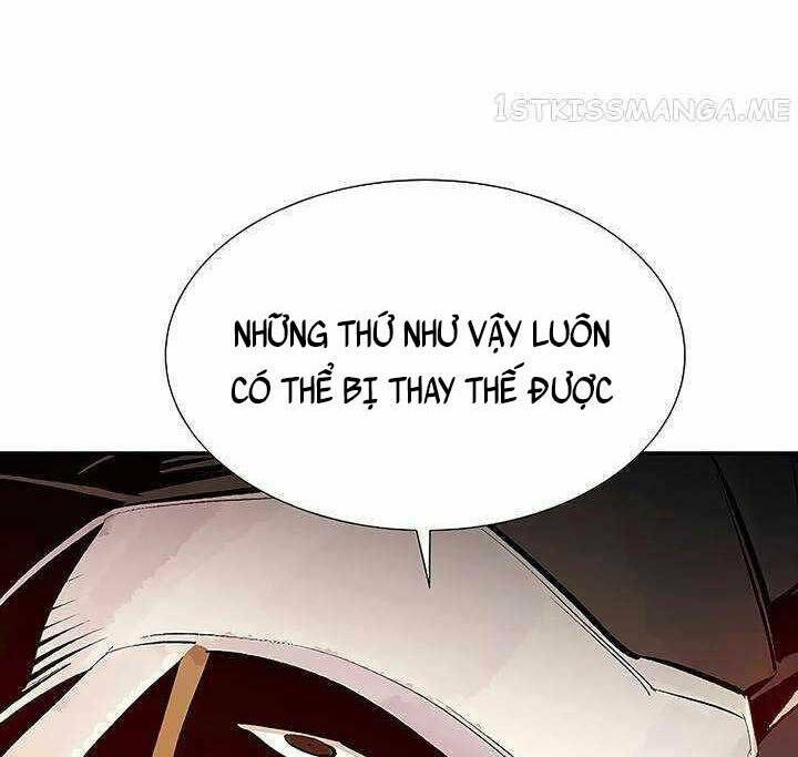 Độc Cô Tử Linh Sư - Chapter 85 - Page 43