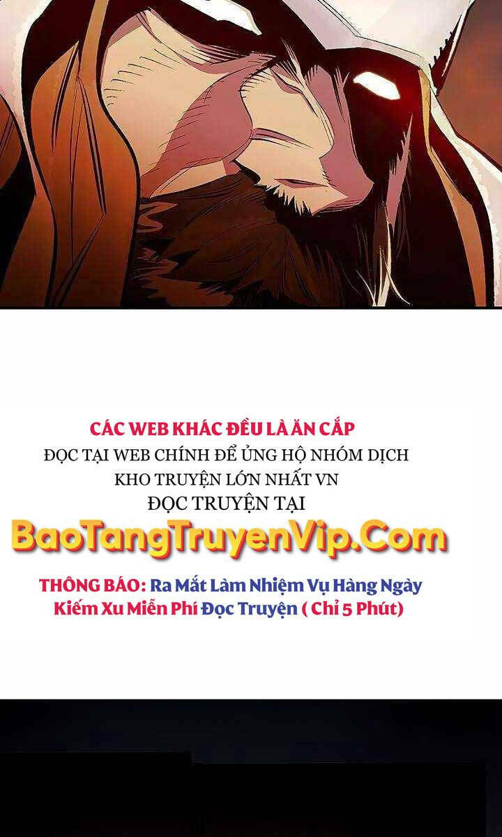 Độc Cô Tử Linh Sư - Chapter 85 - Page 44