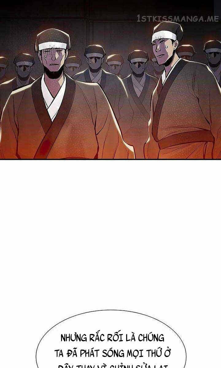 Độc Cô Tử Linh Sư - Chapter 85 - Page 45