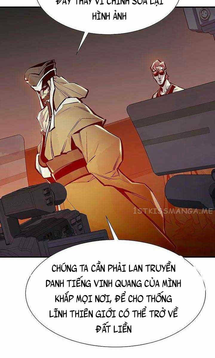 Độc Cô Tử Linh Sư - Chapter 85 - Page 46