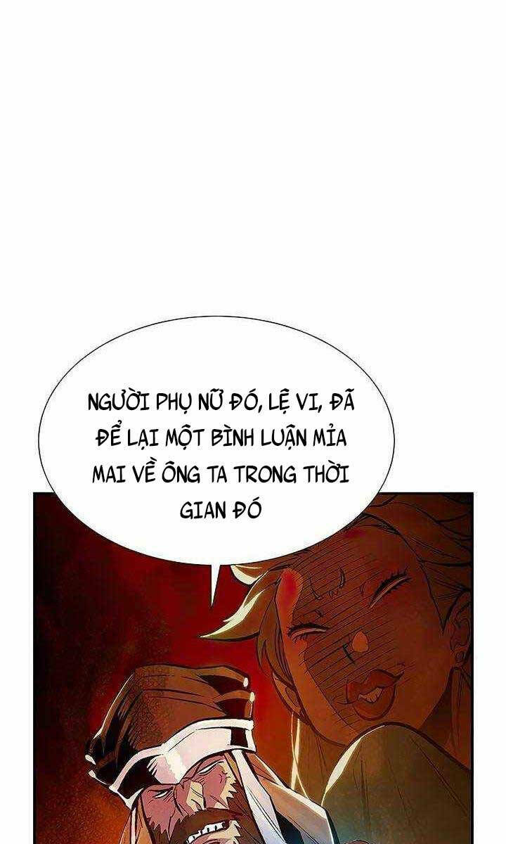 Độc Cô Tử Linh Sư - Chapter 85 - Page 47