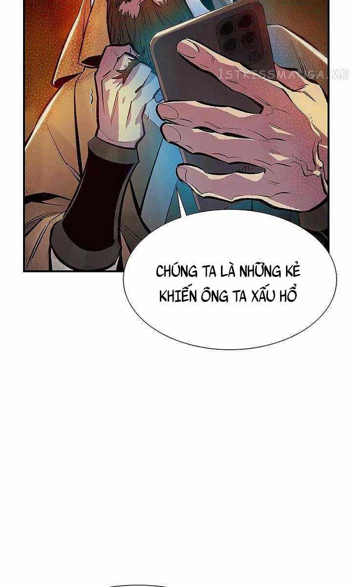 Độc Cô Tử Linh Sư - Chapter 85 - Page 48