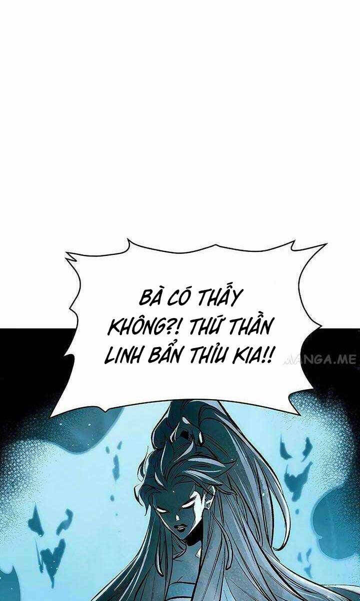 Độc Cô Tử Linh Sư - Chapter 85 - Page 4