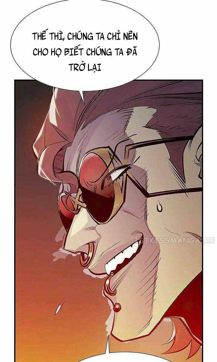 Độc Cô Tử Linh Sư - Chapter 85 - Page 49