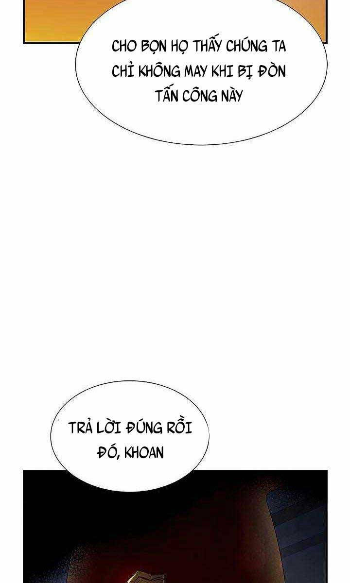 Độc Cô Tử Linh Sư - Chapter 85 - Page 50