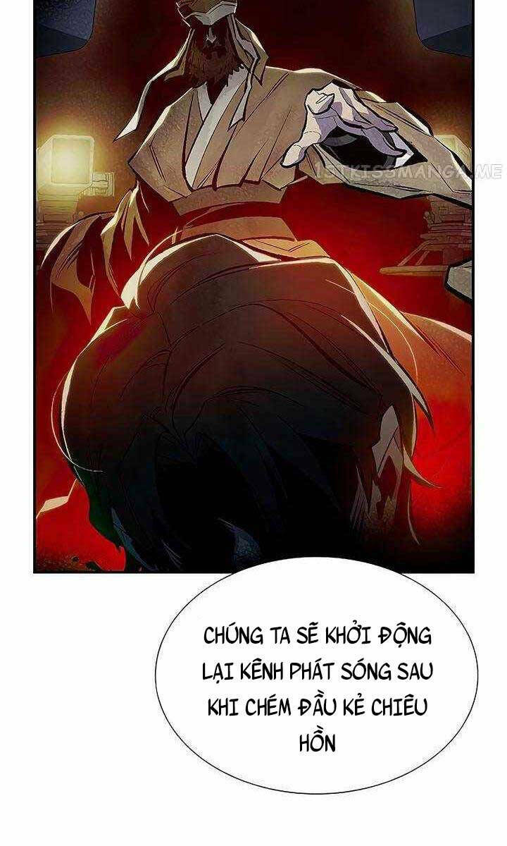 Độc Cô Tử Linh Sư - Chapter 85 - Page 51