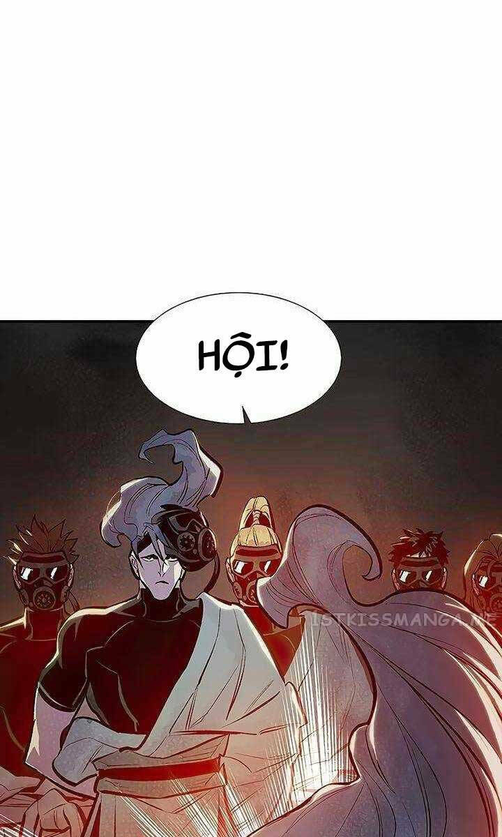 Độc Cô Tử Linh Sư - Chapter 85 - Page 52