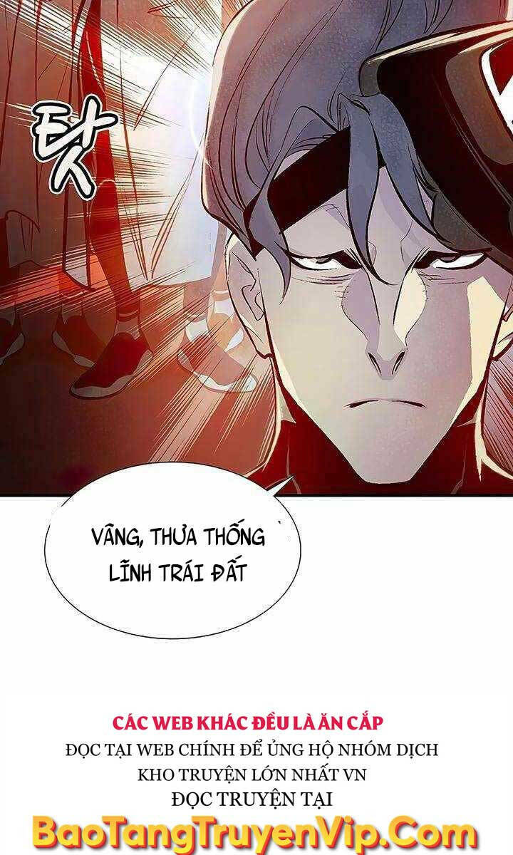 Độc Cô Tử Linh Sư - Chapter 85 - Page 53