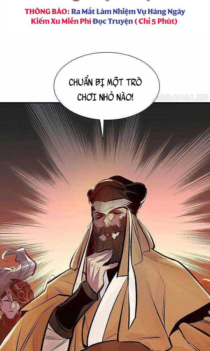 Độc Cô Tử Linh Sư - Chapter 85 - Page 54