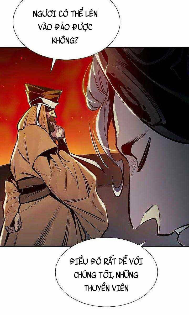 Độc Cô Tử Linh Sư - Chapter 85 - Page 56