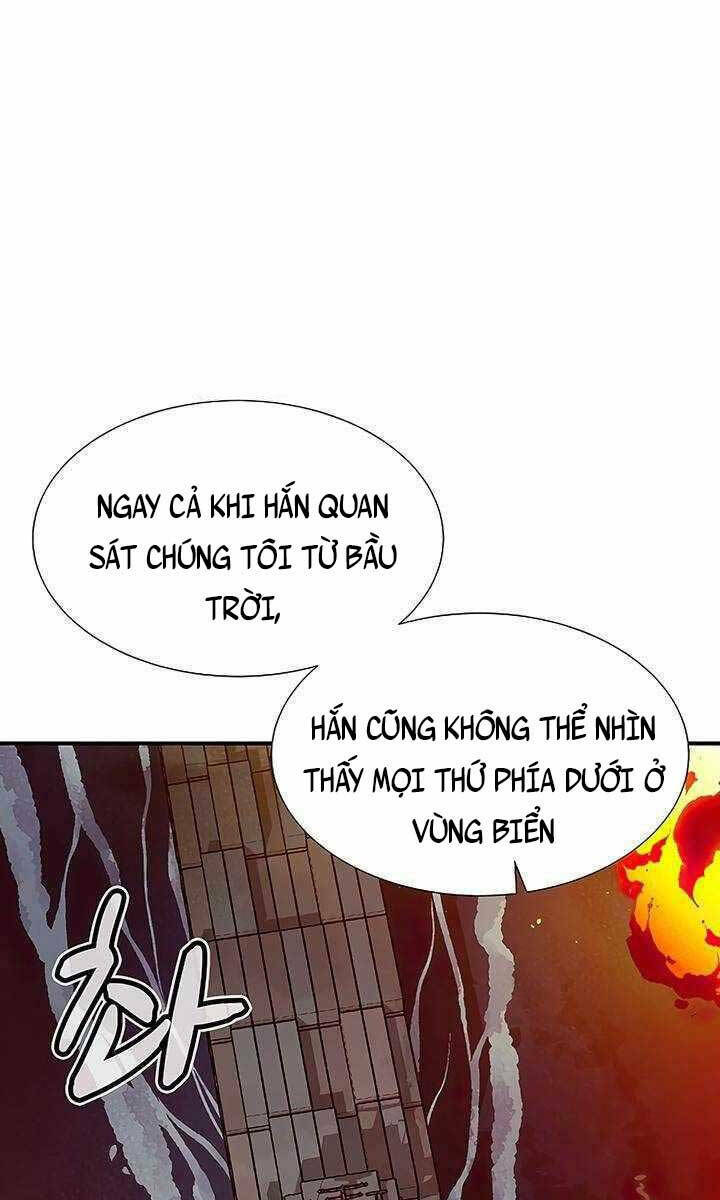 Độc Cô Tử Linh Sư - Chapter 85 - Page 57