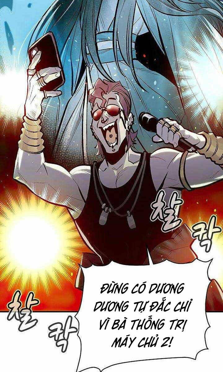 Độc Cô Tử Linh Sư - Chapter 85 - Page 5