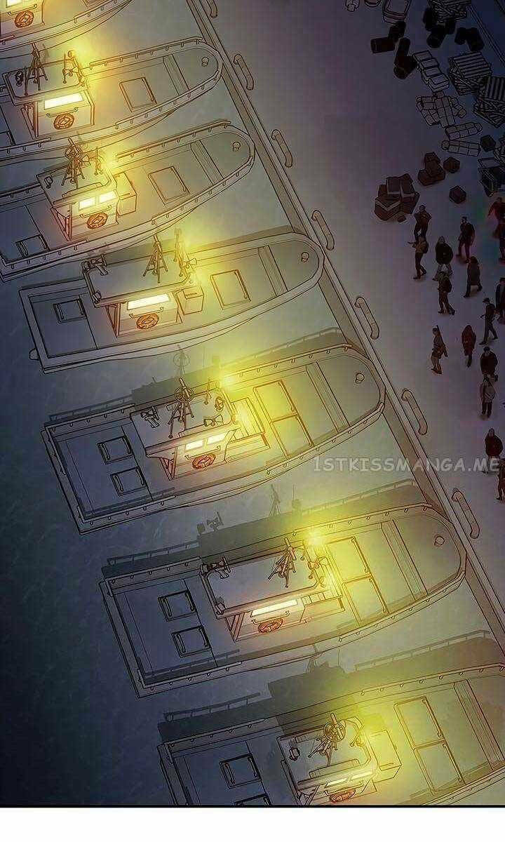 Độc Cô Tử Linh Sư - Chapter 85 - Page 60