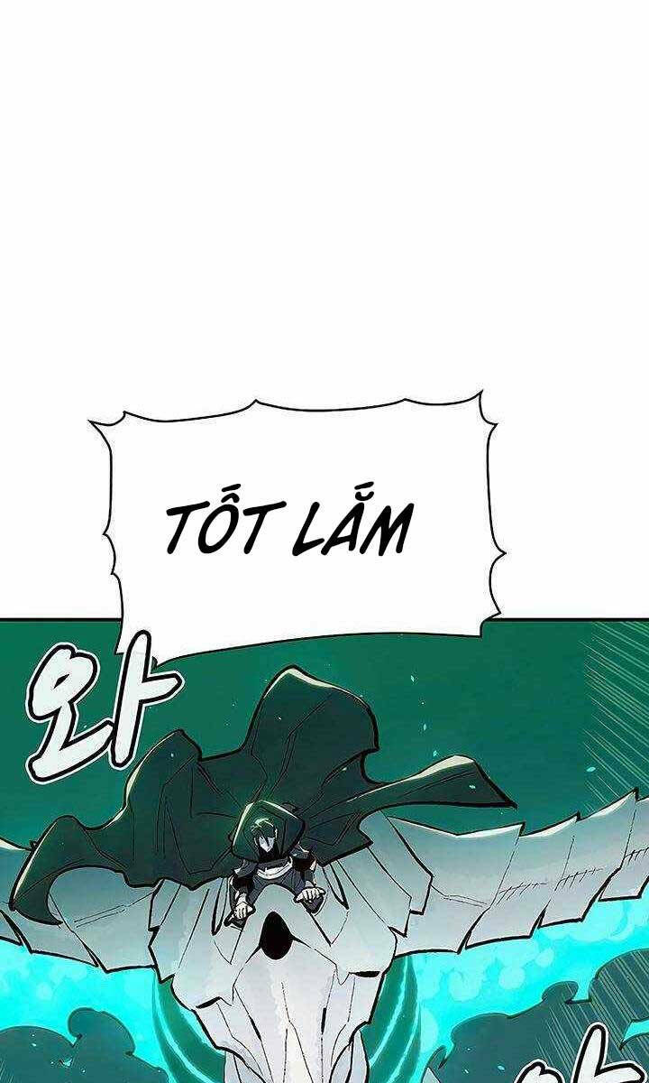 Độc Cô Tử Linh Sư - Chapter 85 - Page 61