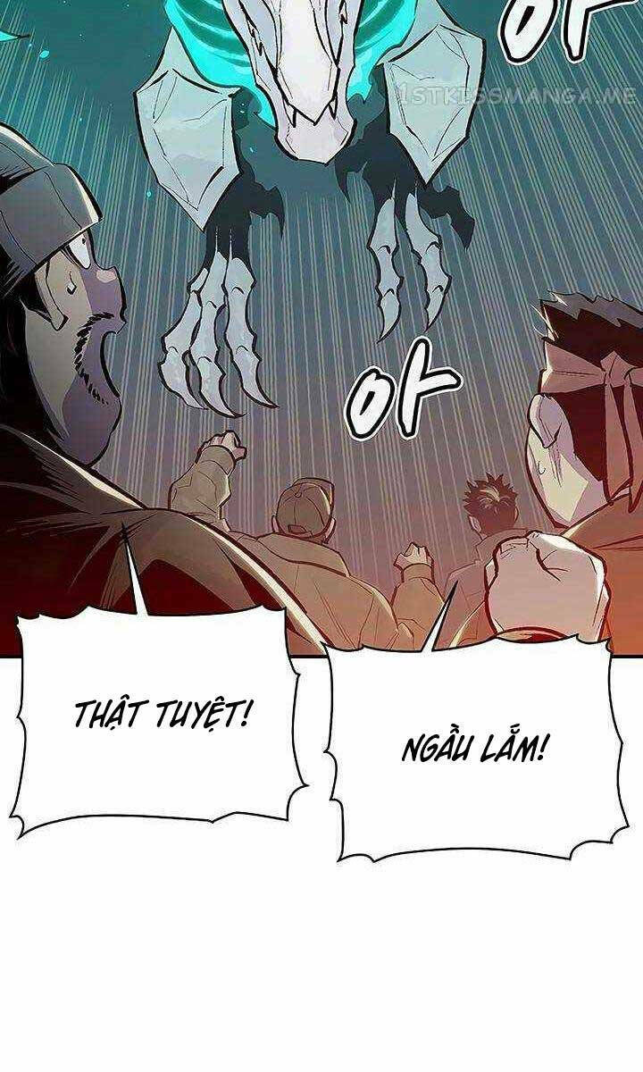 Độc Cô Tử Linh Sư - Chapter 85 - Page 62