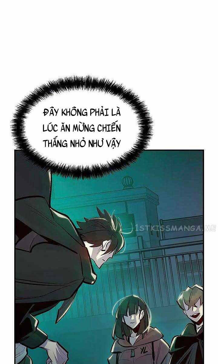 Độc Cô Tử Linh Sư - Chapter 85 - Page 63