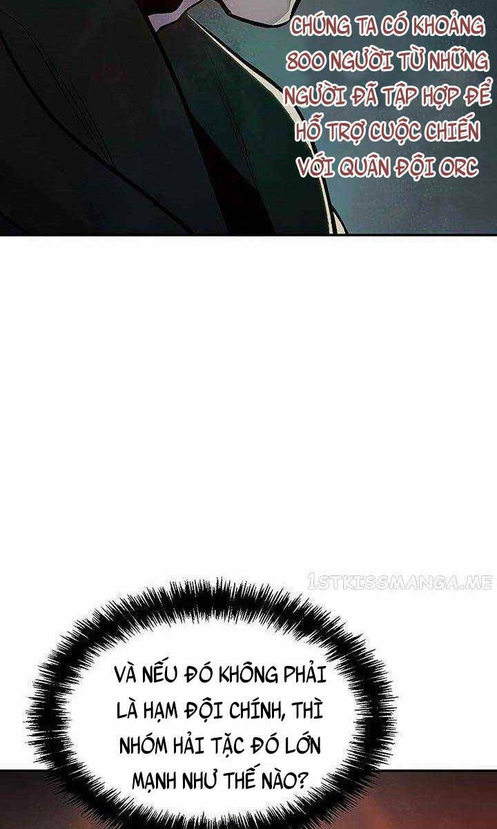 Độc Cô Tử Linh Sư - Chapter 85 - Page 66