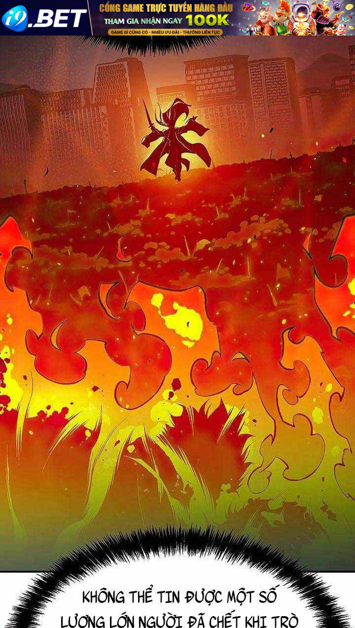 Độc Cô Tử Linh Sư - Chapter 85 - Page 67